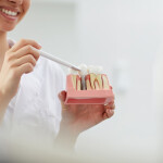 Dental implants in Turkey